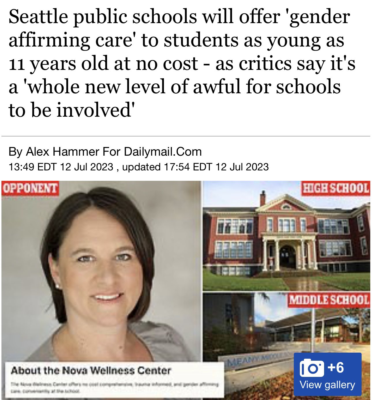 Dr. Anastasia Maria Loupis on Twitter "Homeschool. https//t.co