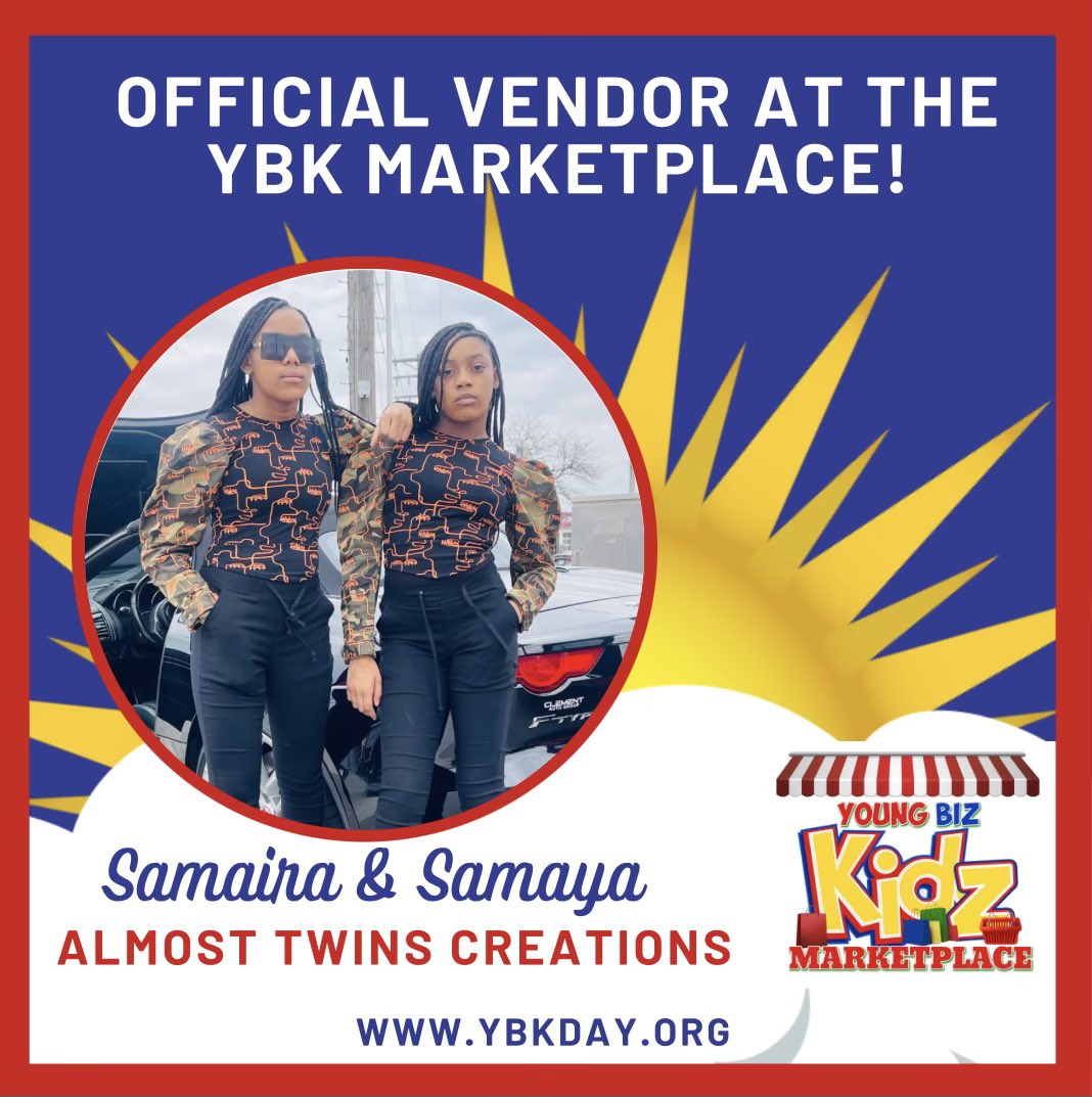 blessed_modelz's tweet image. Support our youth #blessedmodelz #BlessedAndGrateful @IAMJHUD