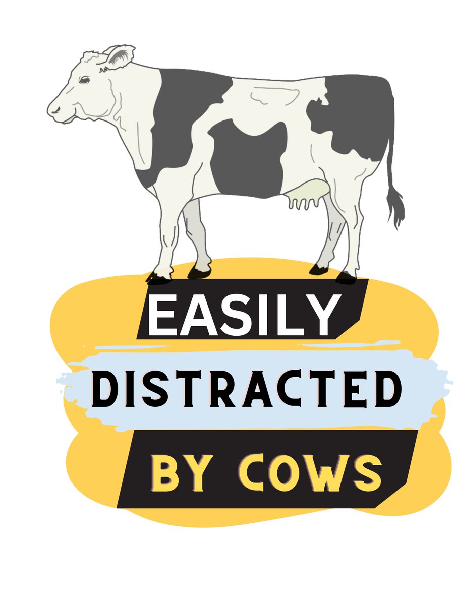 UAdnor's tweet photo. https://t.co/PJ9qmZRqD5
EASILY DISTRACTED BY COWS 
#Flamengo #Gabigol #Athletico #Gerson #Panamá #Thiago__Maia #GABRIELBARBOSA #xATokenErc #Fernandinho #AEWDynamite📷 #MatheusCunha #Bahia https://t.co/9P60WJ23uX