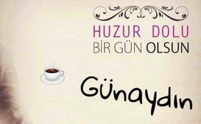 #Erkencitayfa ✍️
#günaydın 🙋‍♂️
#mutlusabahlar 🍀

#gününüzaydınolsun 🎉

#perşembe ☕  hayırlı işler 📩