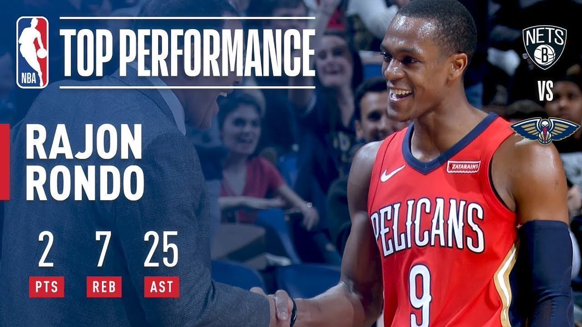 currypistonn's tweet photo. This is a crazy stat line 💀 https://t.co/fD0PaqR70K