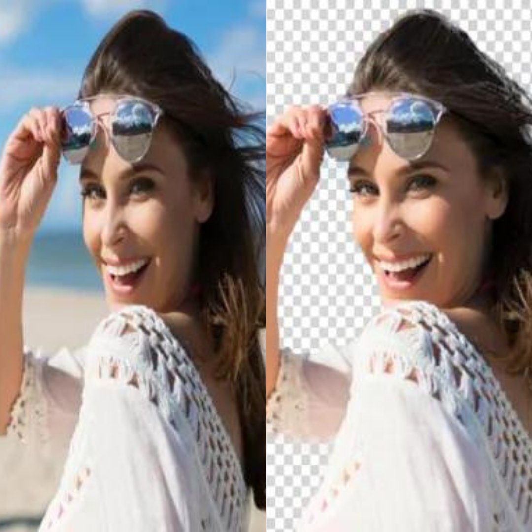 clippingpathnet's tweet photo. Make your photos more attractive with image background removal. Our photo background removal service provides satisfactory results.
Visit our website: https://t.co/IQ4SHlQrGh
#clippingpathservice #backgroundremove #backgroundremoval #photoretouching #cureout #photobackground https://t.co/kQderhvlyc