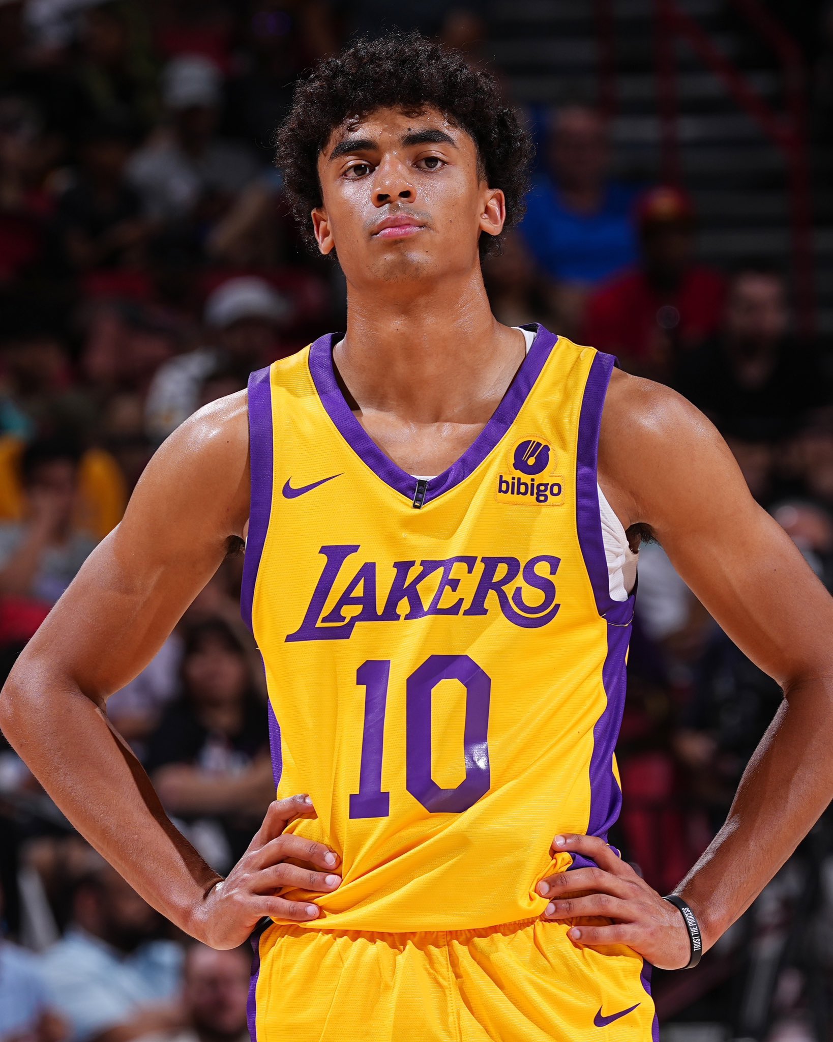 los-angeles-lakers-on-twitter-summer-league-christie-17-pts-6-reb