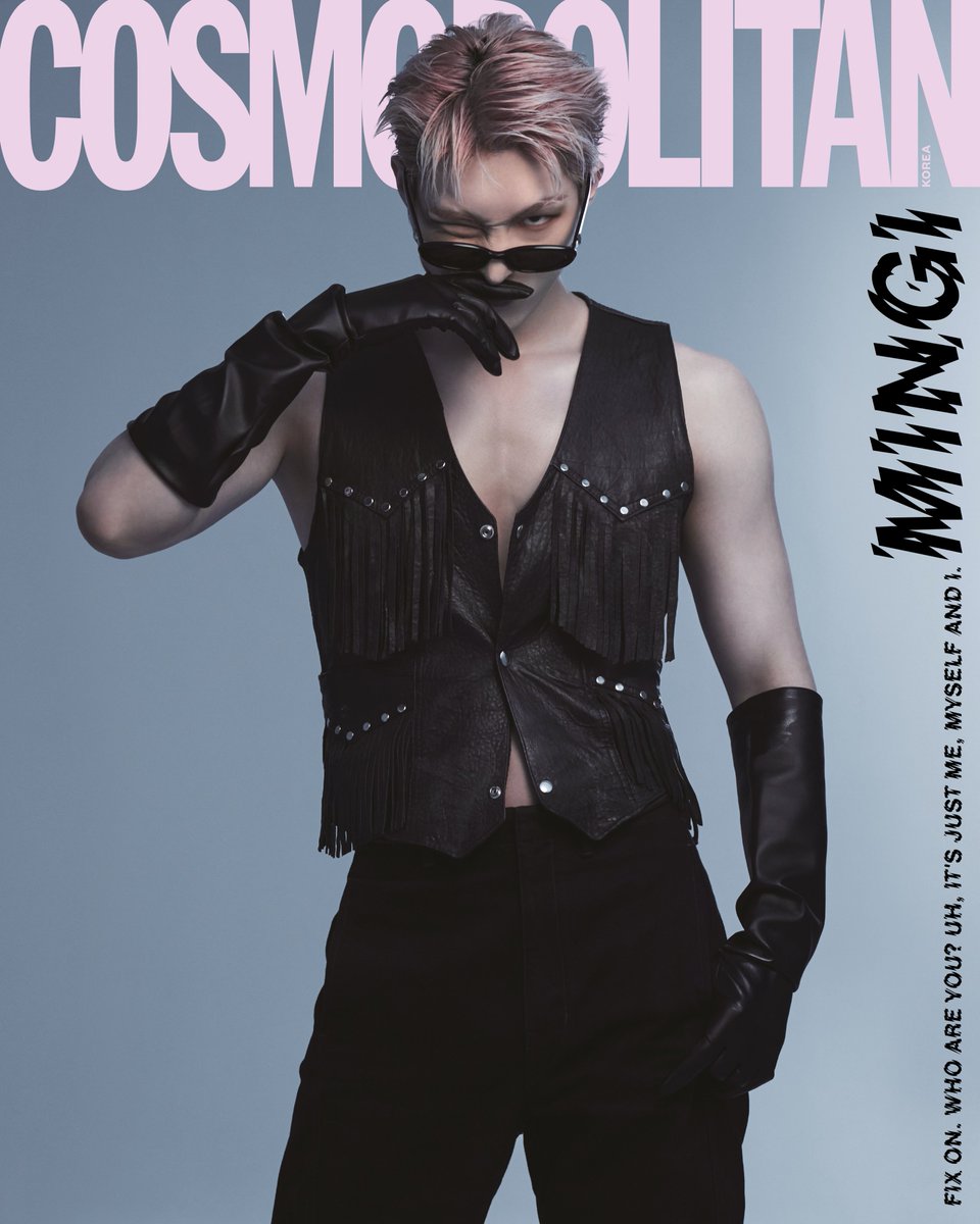 cosmokorea's tweet photo. https://t.co/aaOUb0PYsn
