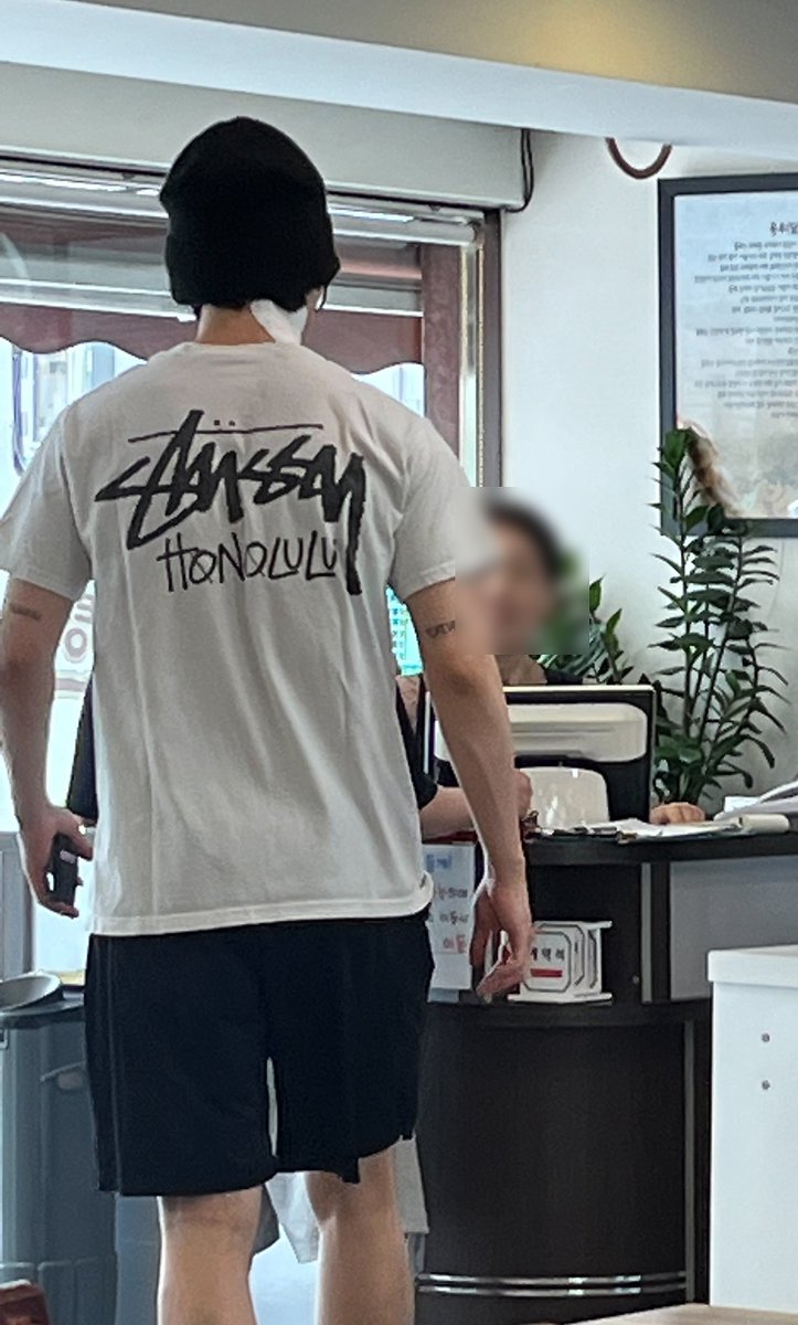 사르르 tweet media