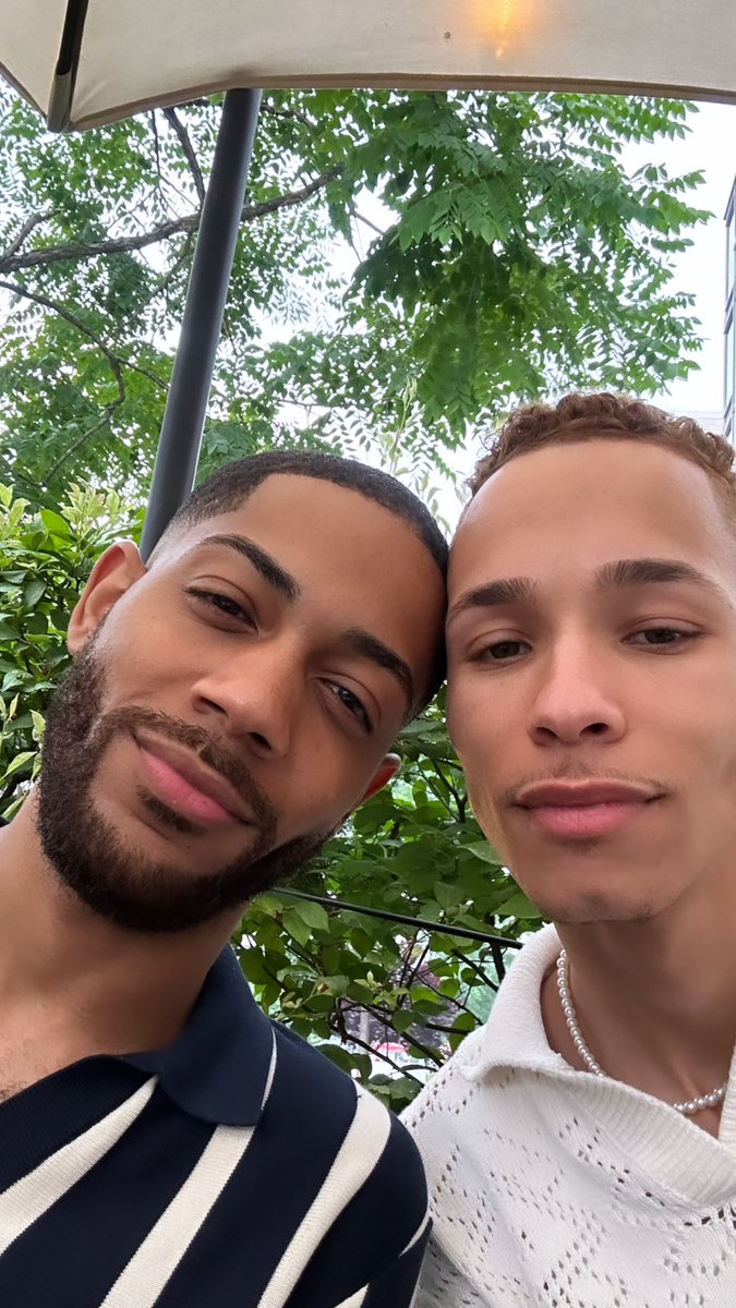 Danni Allen tweet media