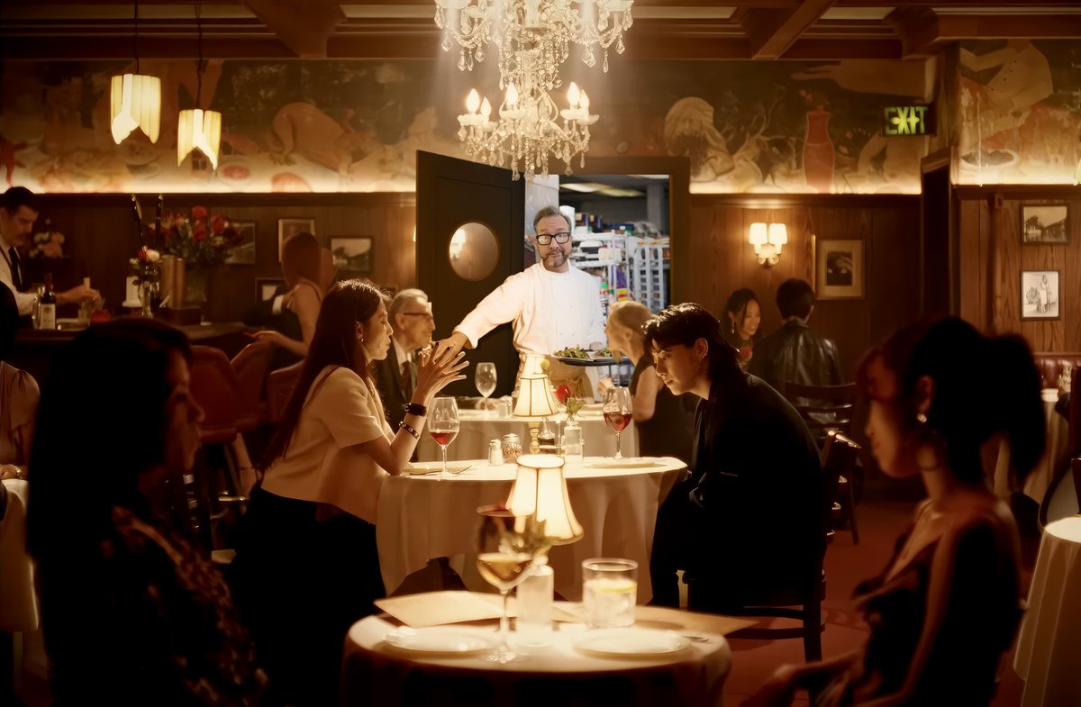 KPOPDAD💜💜💜 tweet media