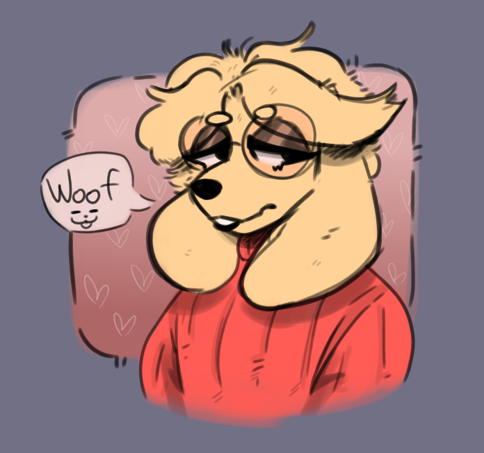 fucking..gg... pbb.uyy..... 

<a href="/squishlin/">fella</a>