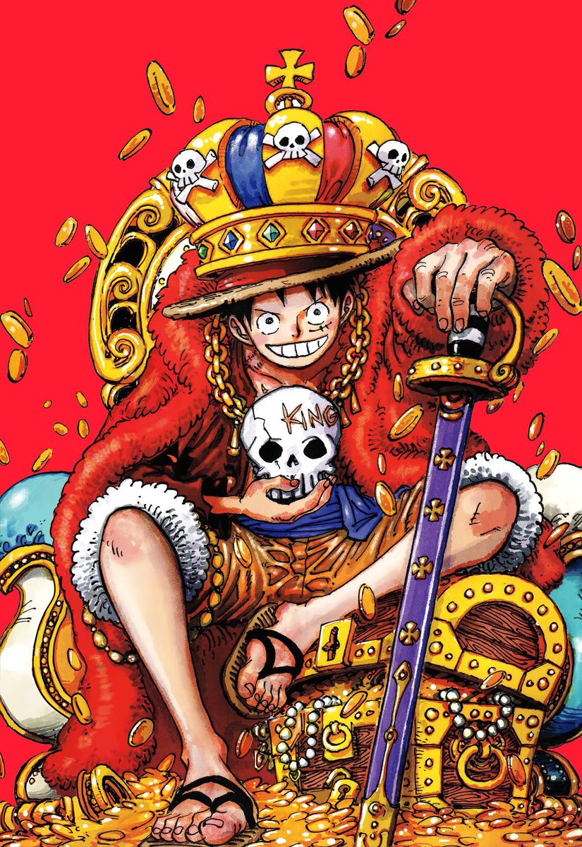 Mugiwara_Sencho's tweet photo. ⠀⠀⠀⠀⠀⠀⠀⠀

                  𝐋𝐢𝐤𝐞   𑣲   𝐟𝐨𝐫 
⠀⠀⠀⠀𝐚  𝐯𝐚𝐫𝐲𝐢𝐧𝐠  𝐬𝐭𝐚𝐫𝐭𝐞𝐫  ~ 🏴‍☠️
𝐑𝐞𝐭𝐰𝐞𝐞𝐭 ↻ 𝐭𝐨 𝐬𝐩𝐫𝐞𝐚𝐝 𝐭𝐡𝐞 𝐰𝐨𝐫𝐝 .ᐟ  
⠀⠀⠀⠀⠀⠀⠀⠀⠀⠀⠀ ⠀⠀⠀⠀⠀⠀ https://t.co/OemiU4rVtI