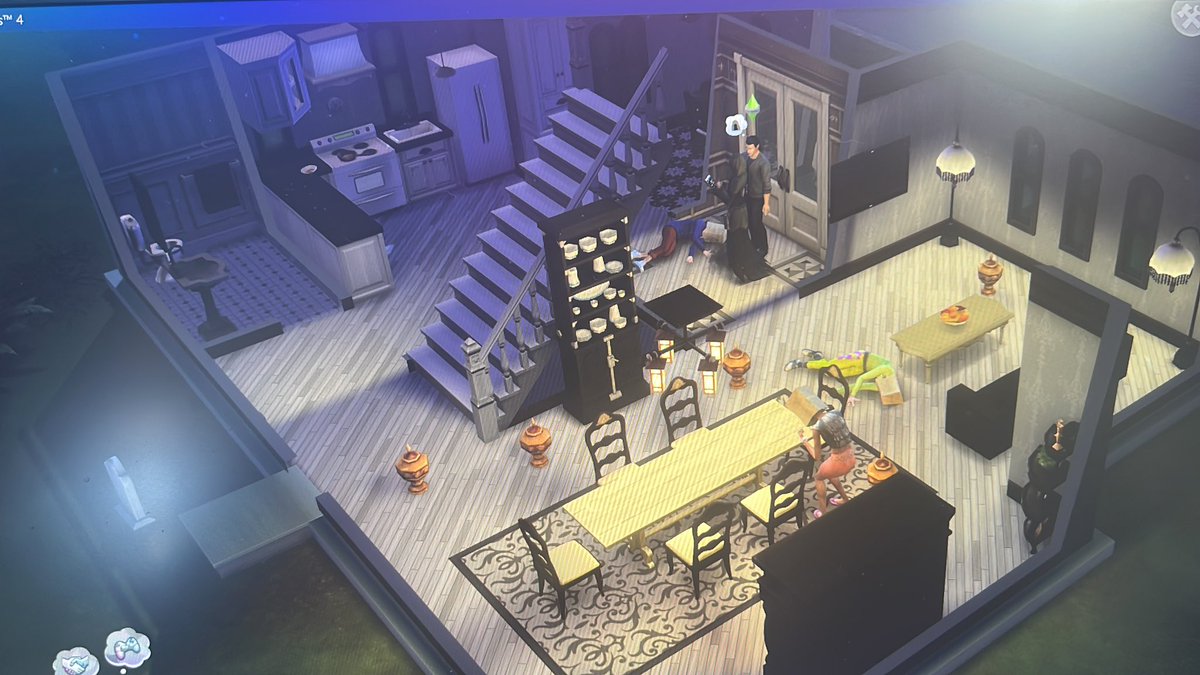 Neeks✌🏼 tweet media