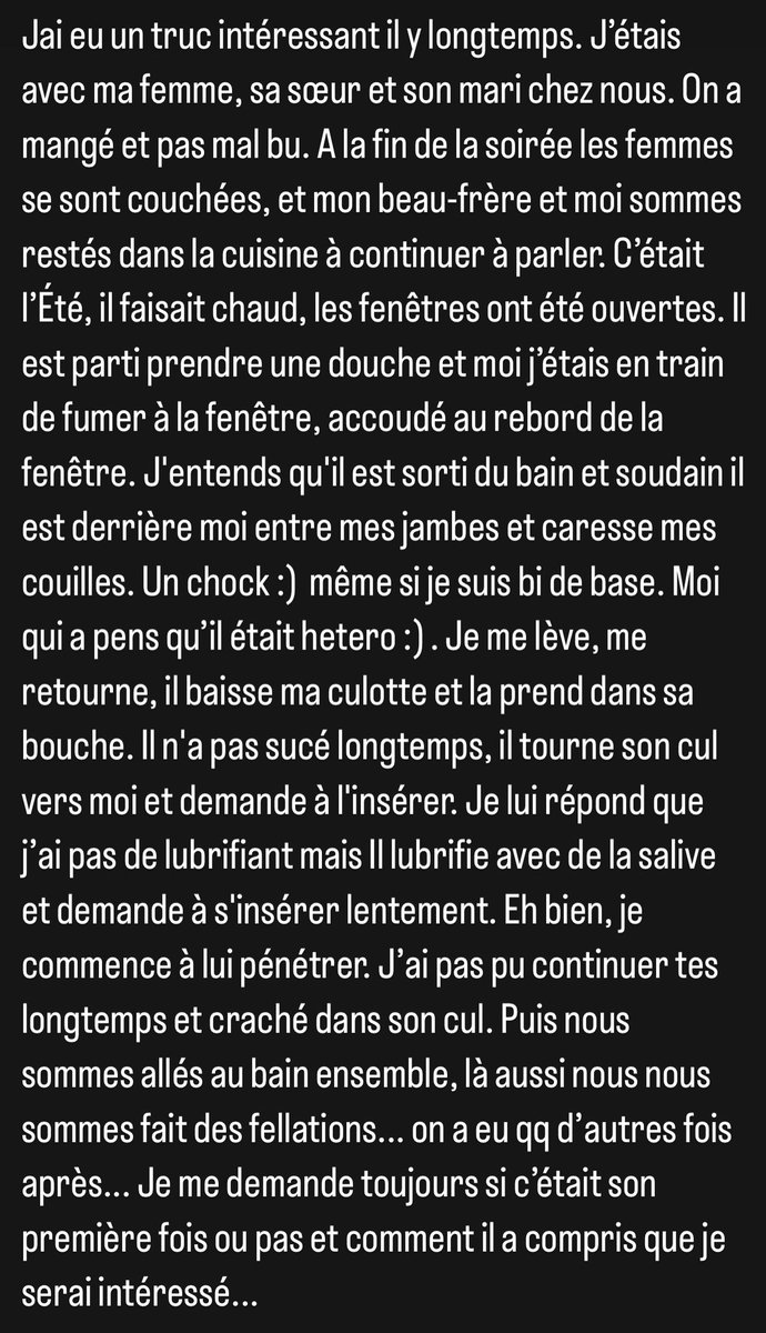 Travesti Paris 🇫🇷 (@travestifr) on Twitter photo 