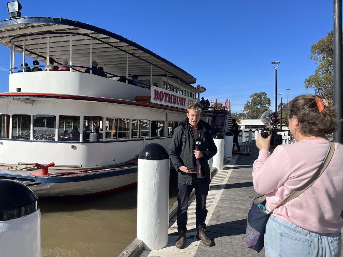 Debra Pearce tweet media