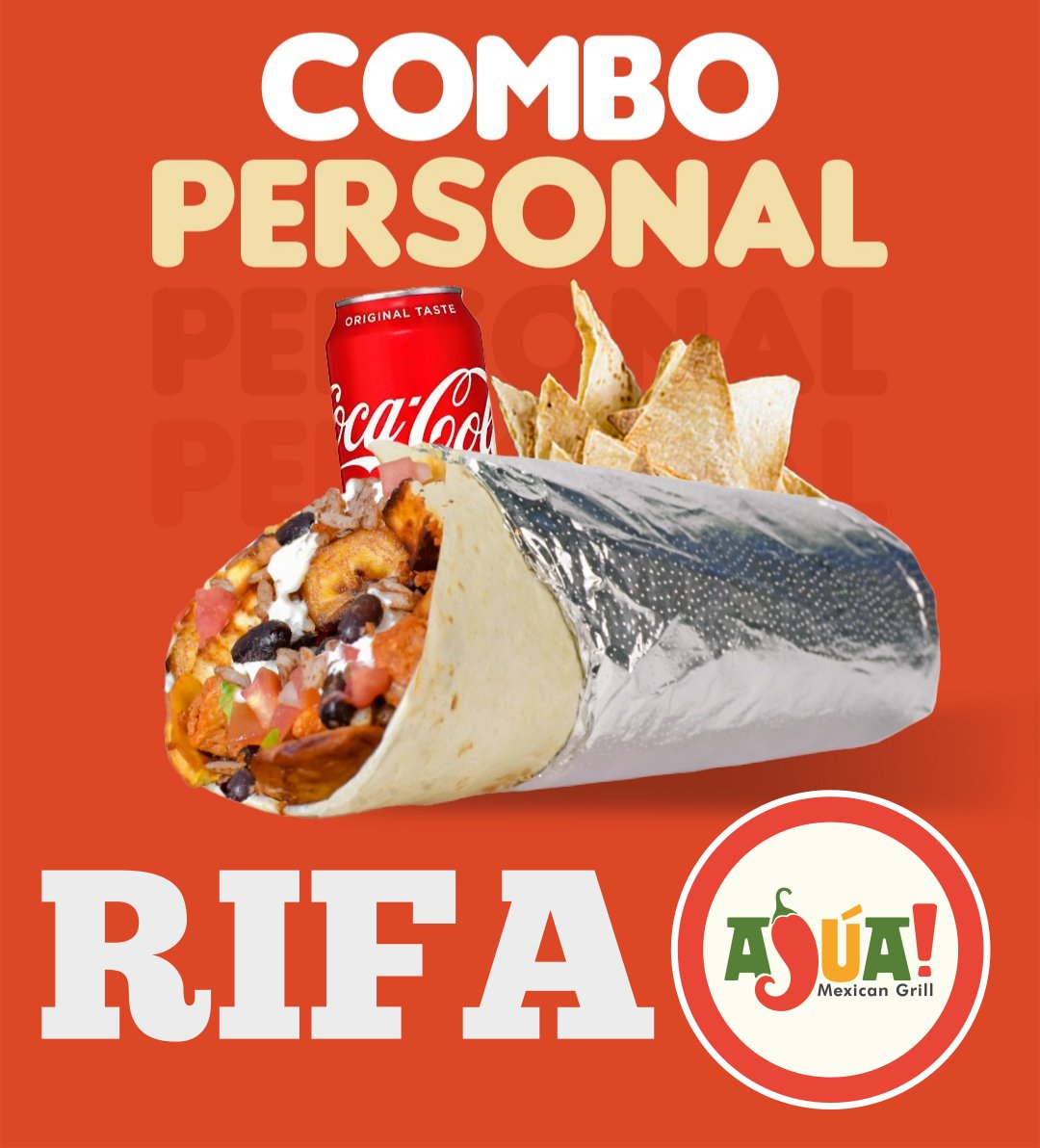 AJUA_NIC's tweet photo. Juega pues, Twitter 🫶
50 likes y rifo 2 Combos 🥰
Comentá con tu emoji favorito
🤡 https://t.co/sDUCPiZvw0