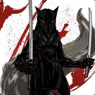 dyltomhow's tweet image. Shoutout to the deepest rippers in the game. @LibertySquareHQ 1 year celebration. 
#GitRekt