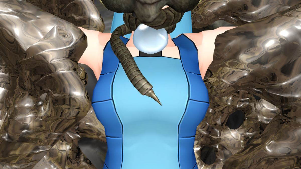 🔥🔥🔥 #ポケットモンスター #Pokemon #PokemonNAIC #PokemonTheSeries #PokemonWeltmeisterschaften  
Source: pixiv.net/artworks/10039…