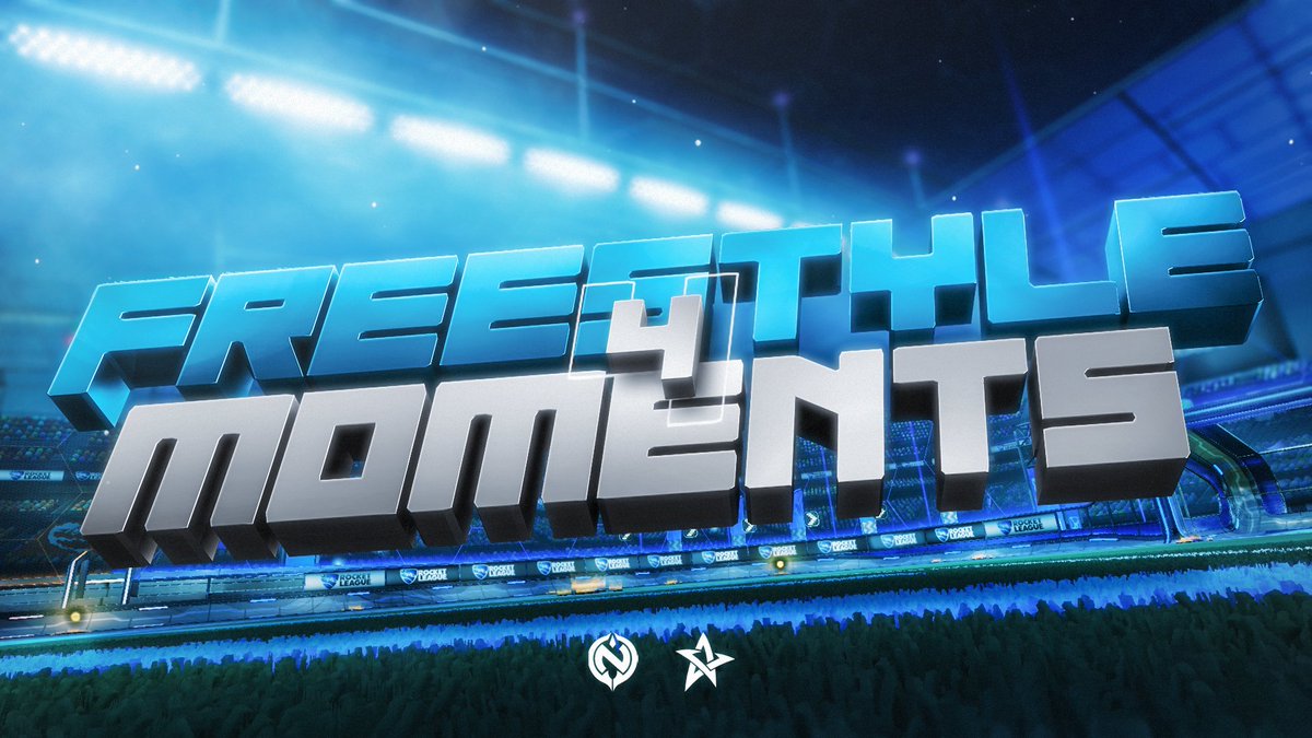 recent stuff 17

thumbnails