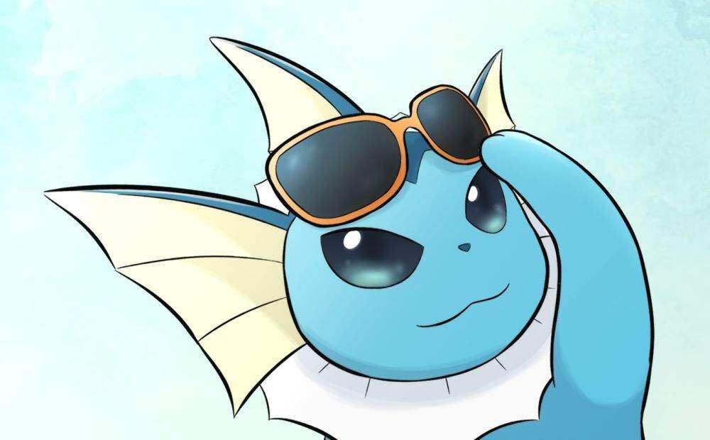 🎮🎮🎮🎮🎮 #ポケモン #gaming #イラスト #ポケモンGO #Pokemon #PokemonScarletViolet #UT #PokemonGOFest2023?
