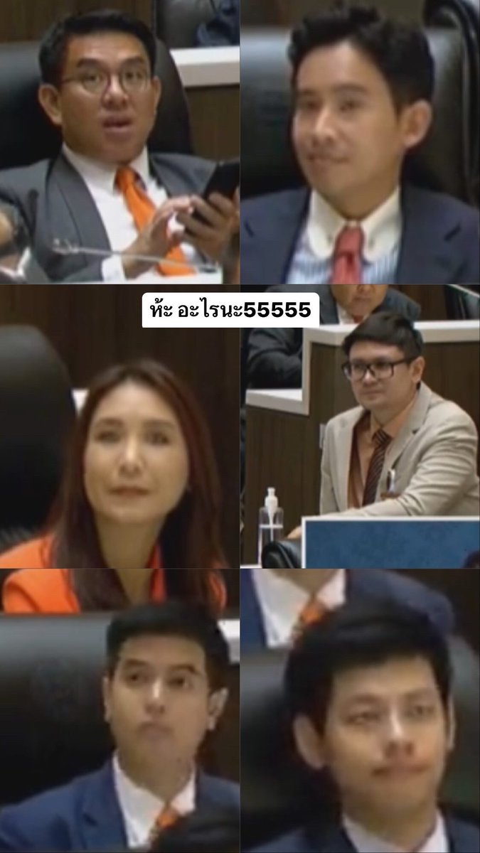 RT1909TOP's tweet photo. @EveMinKy___ จังหวะเดียวกันไหมคะ55555 https://t.co/BowEHnDl7b