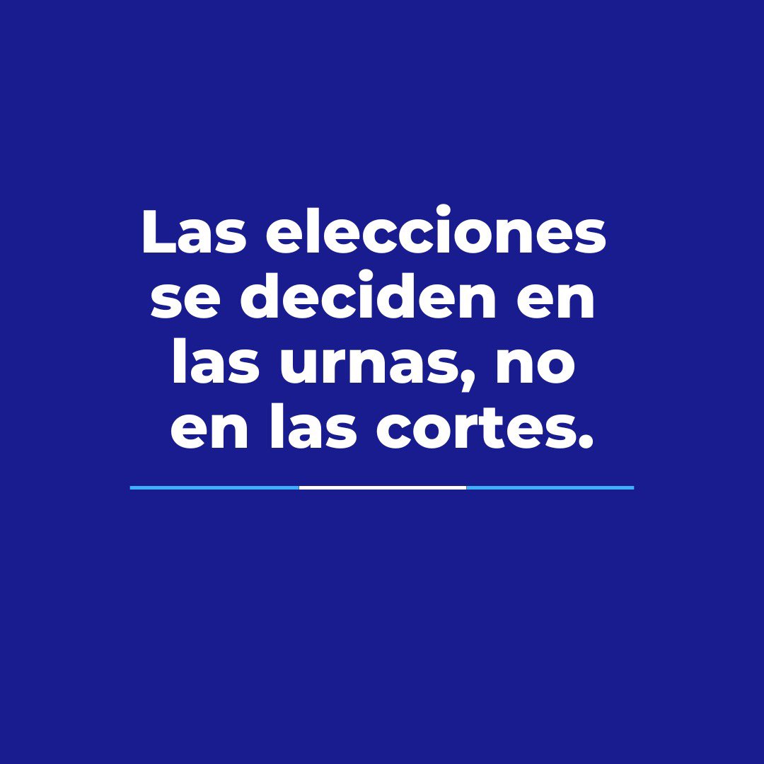 RMoralesMonroy's tweet image. Los legisladores de la #LEPP sabían que esto podía suceder, por eso establecieron  el artículo 92. Grandes ellos! Ojalá tengamos  diputados así en la próxima legislatura para revisar la #LEPP.