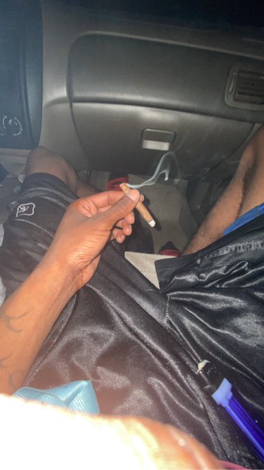 somewhere in cali 🤭 https://t.co/0wOxKmg1F5<a href="/tag/newprofilepic"class="tags"><span>#newprofilepic</span></a>