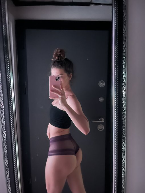 https://t.co/EP66x7JRi6<a href="/tag/ass"class="tags"><span>#ass</span></a><a href="/tag/bigass"class="tags"><span>#bigass</span></a>