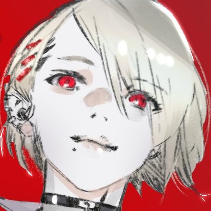 「」|💭 Oberon Apologist 🇲🇽のイラスト