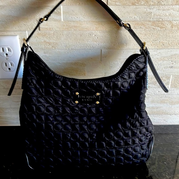 So good I had to share! Check out all the items I'm loving on <a href="/Poshmarkapp/">Poshmark</a> #poshmark #fashion #style #shopmycloset #hollister #emiliopucci #katespade: posh.mk/MXM0N0BkoBb