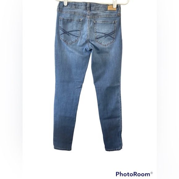 So good I had to share! Check out all the items I'm loving on <a href="/Poshmarkapp/">Poshmark</a> #poshmark #fashion #style #shopmycloset #francescascollections #aeropostale: posh.mk/GYP5dwCkoBb
