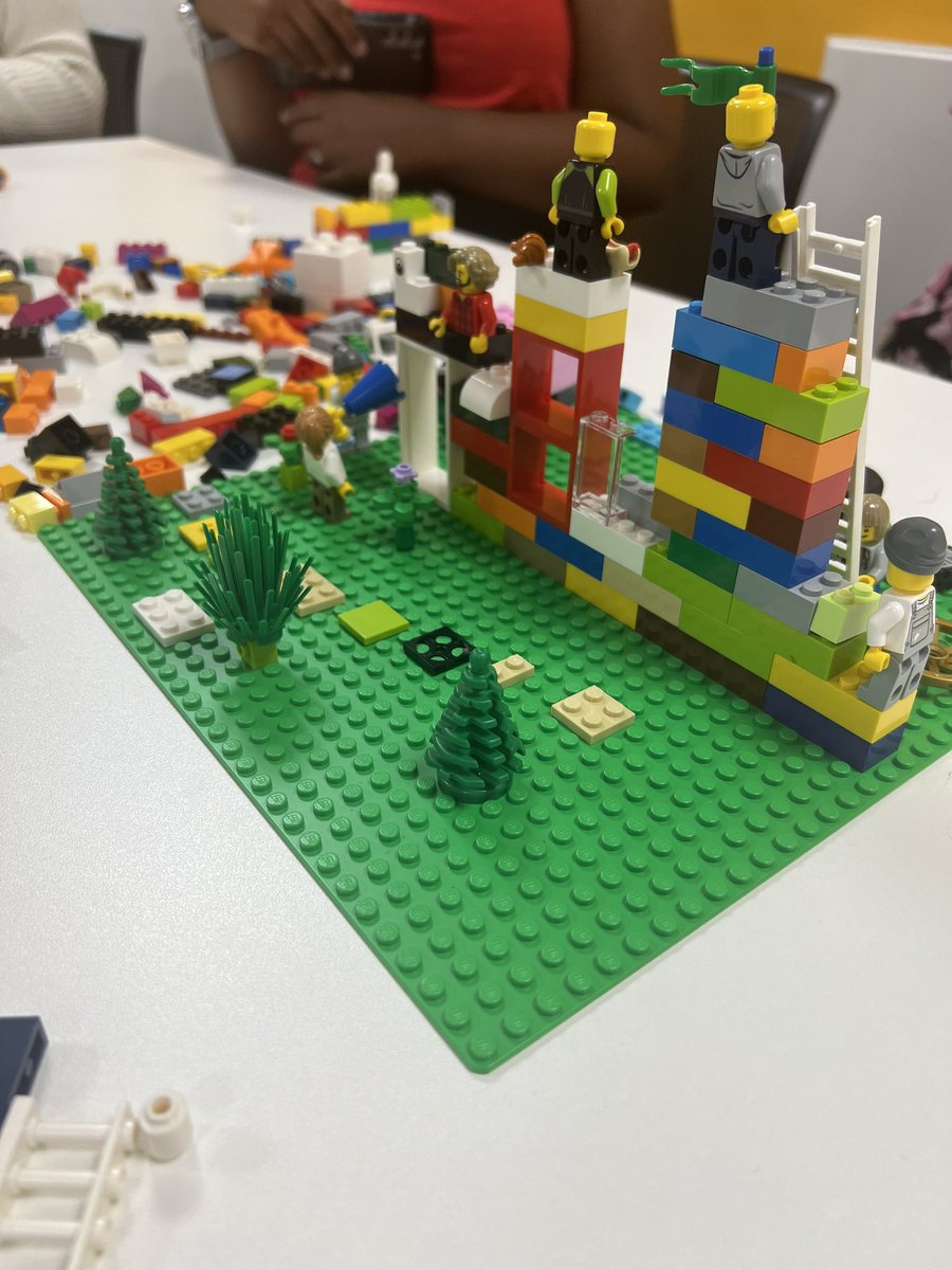 CoCreatingWell's tweet photo. The #CoCreatingWellbeing course is currently being delivered across 5 countries: Denmark, Portugal, Italy, France and UK. 😊 This course on cocreation has the ability to be flexibly delivered online, face-to-face or both across a range of wellbeing settings. @Erasmus_Project https://t.co/NttNVQTPLC