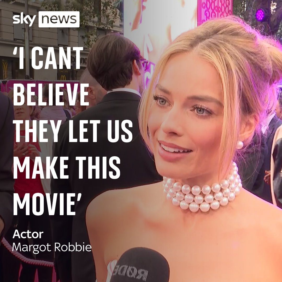 sky-news-on-twitter-the-highly-anticipated-summer-blockbuster