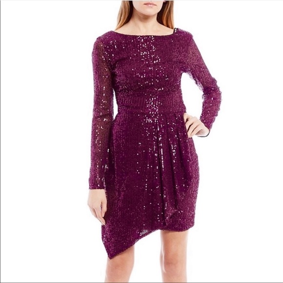 2SWEET2BE's tweet photo. So good I had to share! Check out all the items I'm loving on @Poshmarkapp #poshmark #fashion #style #shopmycloset #viking #bdarlin #splendid: https://t.co/GcWTKRWy5z https://t.co/ibxtnCQPGJ