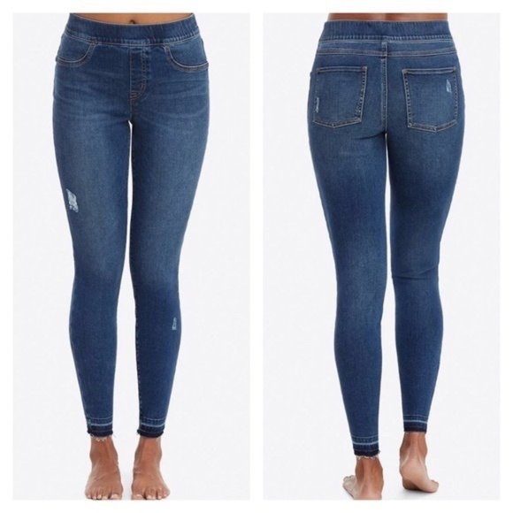 _INEScapable_'s tweet photo. So good I had to share! Check out all the items I'm loving on @Poshmarkapp #poshmark #fashion #style #shopmycloset #louisvuitton #spanx: https://t.co/kpc3YSmcc0 https://t.co/BLoxNYiJUl