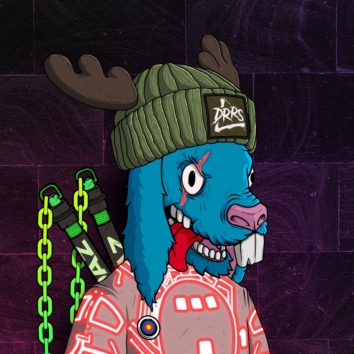 dunkeroo 🐍 tweet media