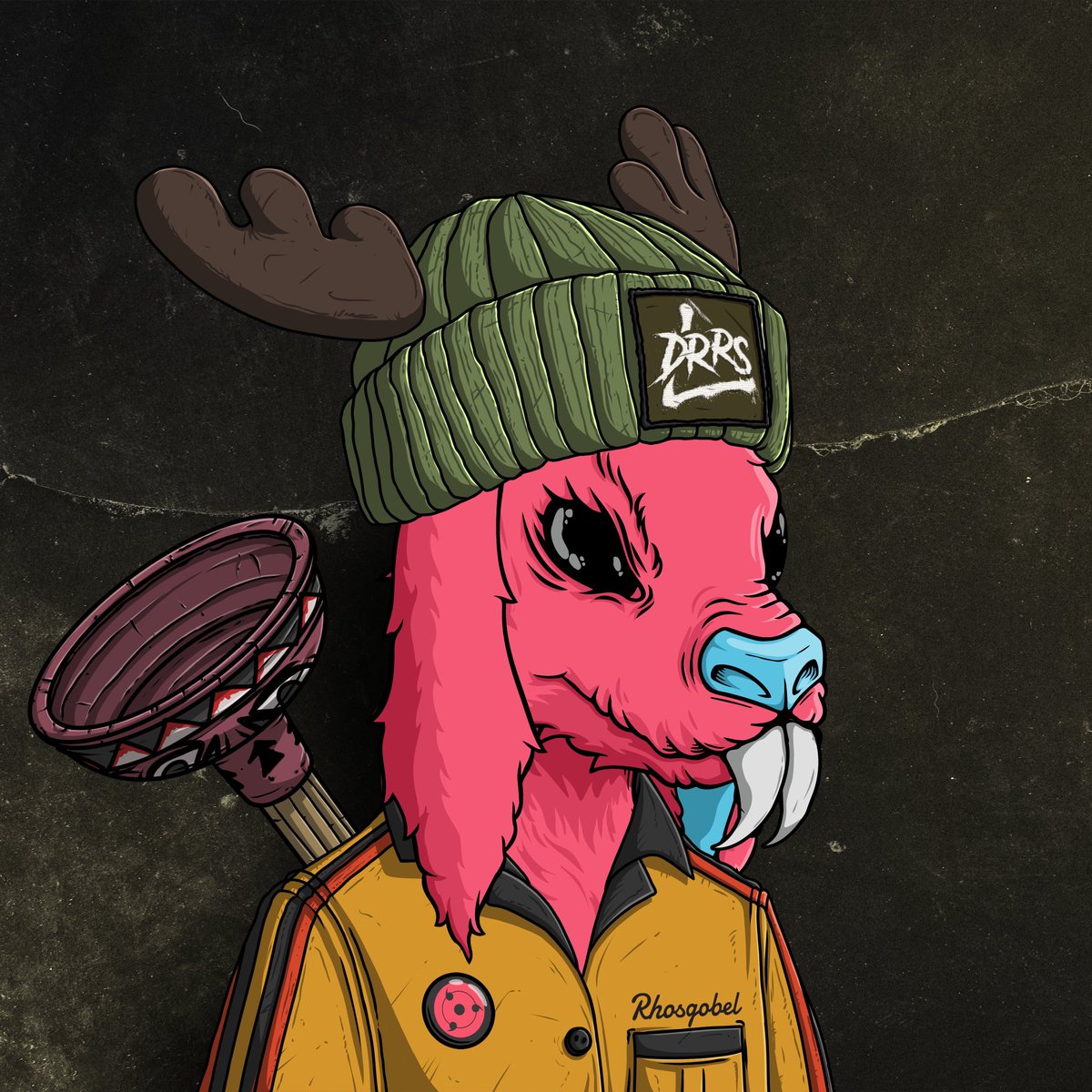 dunkeroo 🐍 tweet media