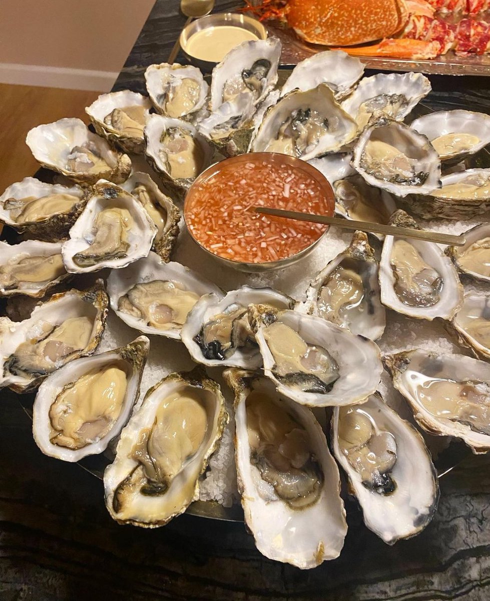 DCattering's tweet image. cateringdevioleta.com