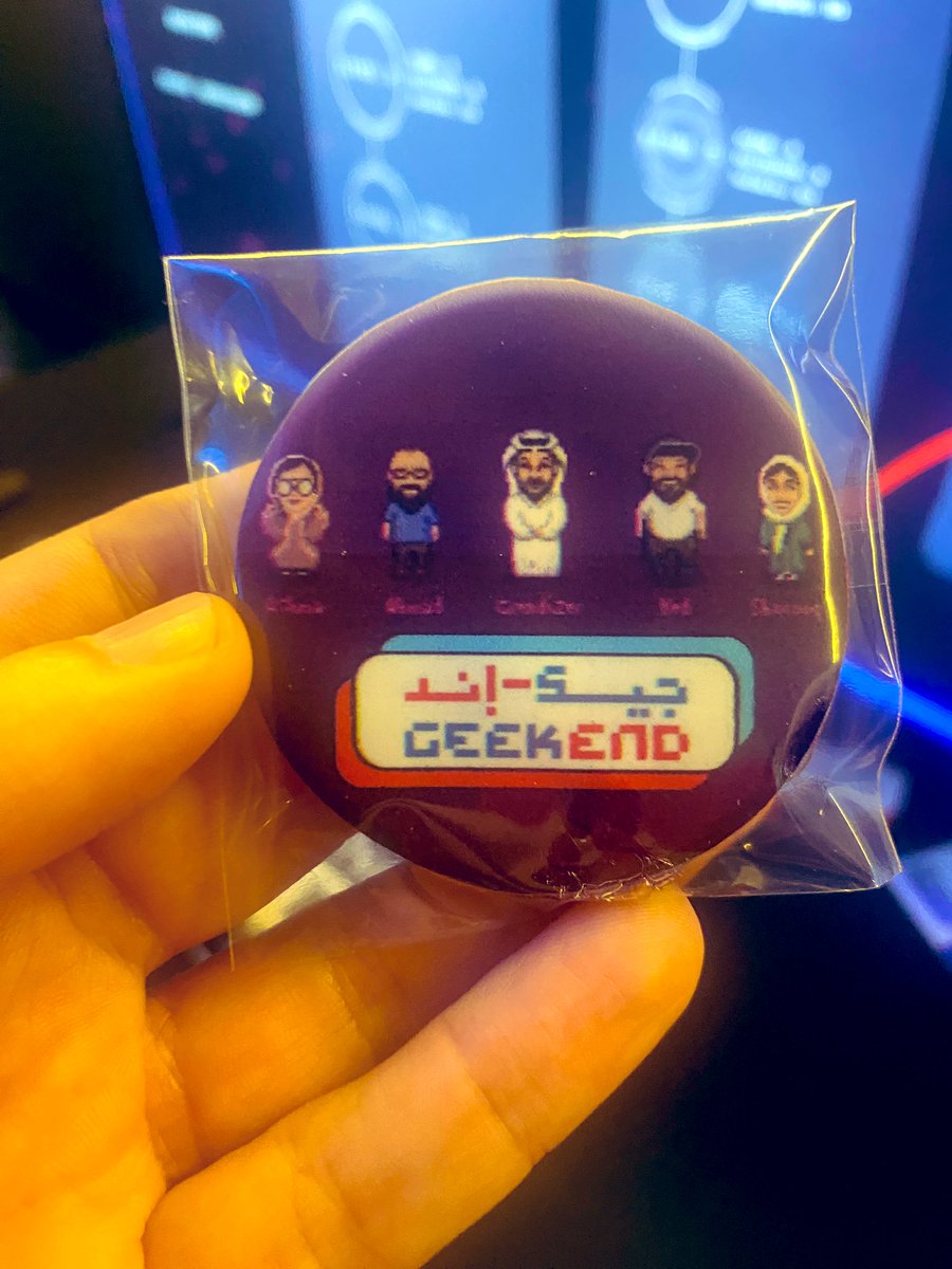 Good morning ☀️ 
Remember: “Motivation gets you going, discipline keeps you growing.”

Also cookies keeps you growing 😅

Pixel art design made by <a href="/COREGameDev/">COREGAME Technology Solutions</a> 

#madewithunity #gamedev #indiegames