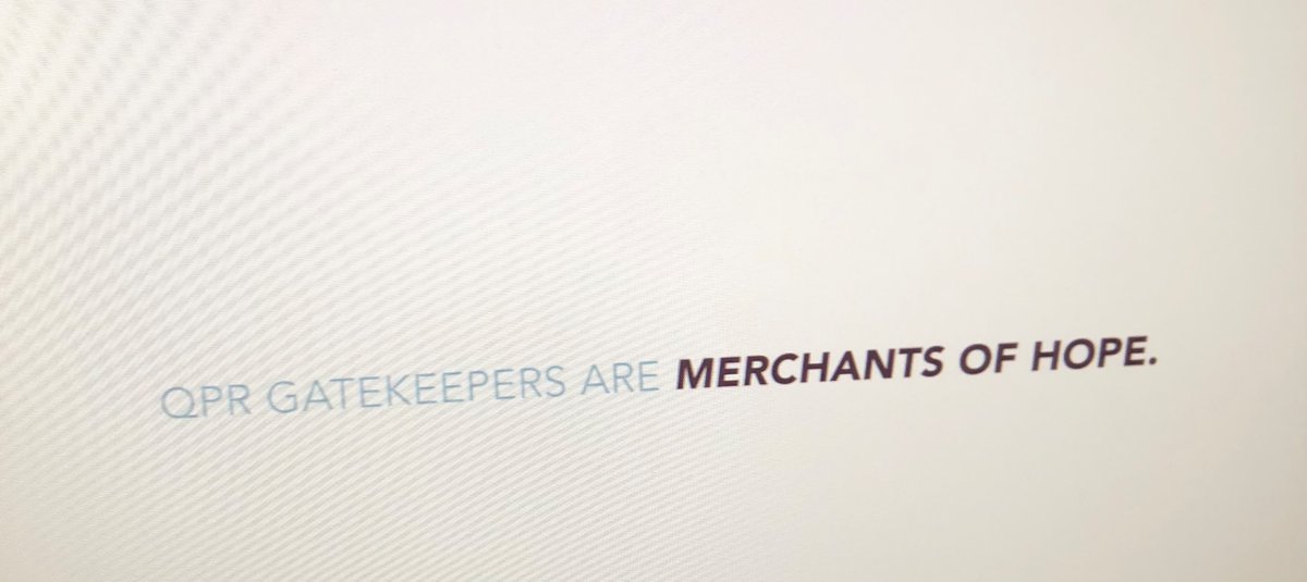 Rory Randall tweet media