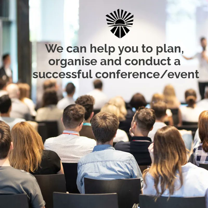 HorizonDefence's tweet photo. Sie suchen ein #editorialoffice? Wir unterstützen Sie gerne bei der Vorbereitung, Durchführung und Nachbereitung Ihrer #konferenz! Wir übernehmen #peerrievew, #moderation und #editorial #support. #DM oder contact@thedefencehorizon.org.

https://t.co/pGlWHrpmTX

#peersupport #TDHJ https://t.co/O52yS7ZIfF