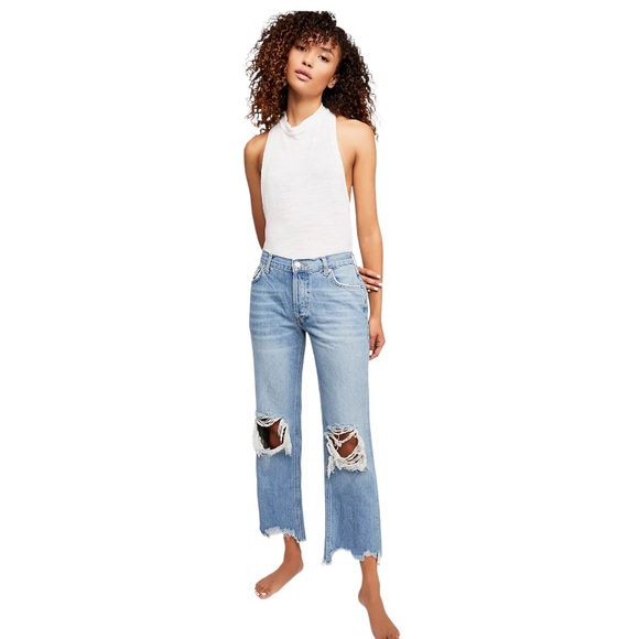 KRose55546's tweet photo. So good I had to share! Check out all the items I'm loving on @Poshmarkapp #poshmark #fashion #style #shopmycloset #freepeople #thenorthface #storia: https://t.co/OF9GXqREbg https://t.co/aWiXadkvG8