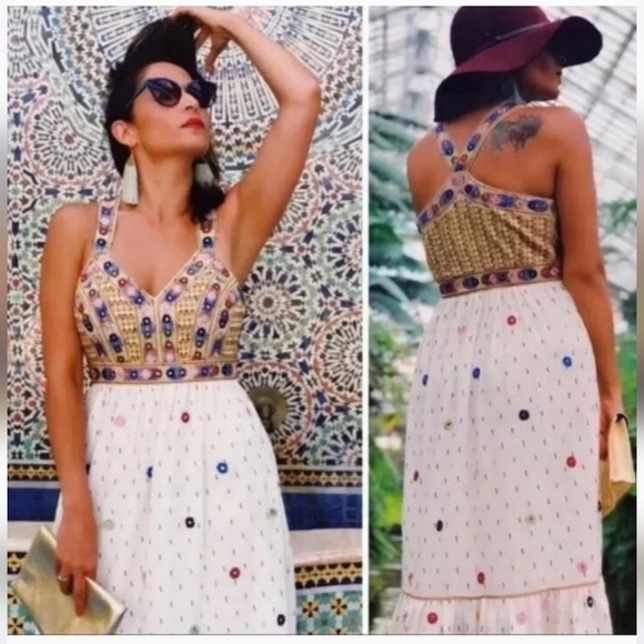 atouchofkenya's tweet photo. So good I had to share! Check out all the items I'm loving on @Poshmarkapp #poshmark #fashion #style #shopmycloset #bananarepublic #anthropologie #worthington: https://t.co/PXmRAG5mJE https://t.co/ADJIiyRp3l