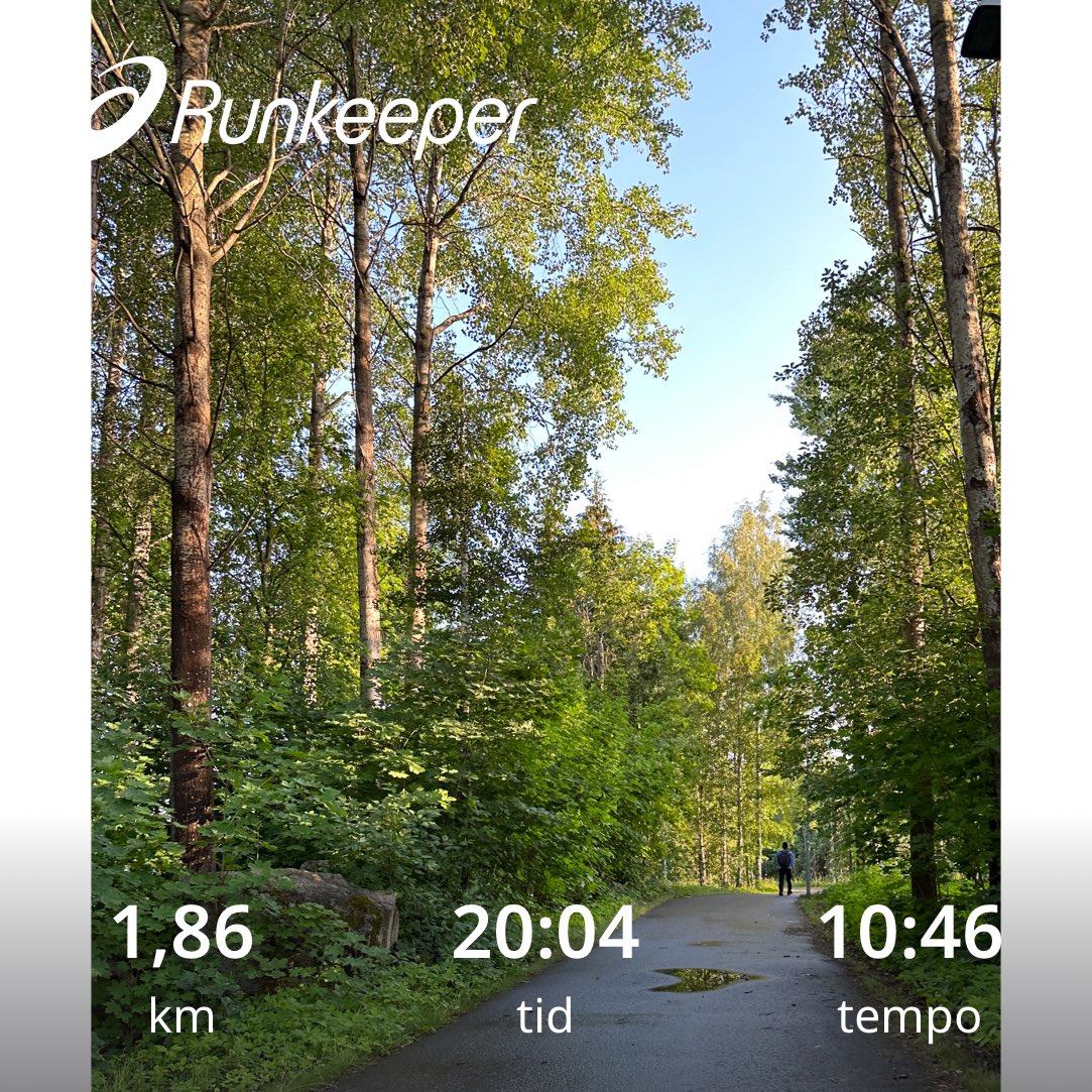 gamedin_77's tweet image. Så ja Rigth on time… ✅💎
#coffietime☕️ #trainwithrunkeeper #workworkworkworkwork #allwayslookonthebrightsideoflife