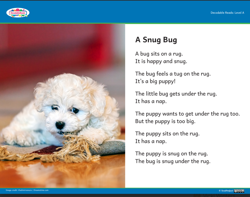 TextProject tweet media