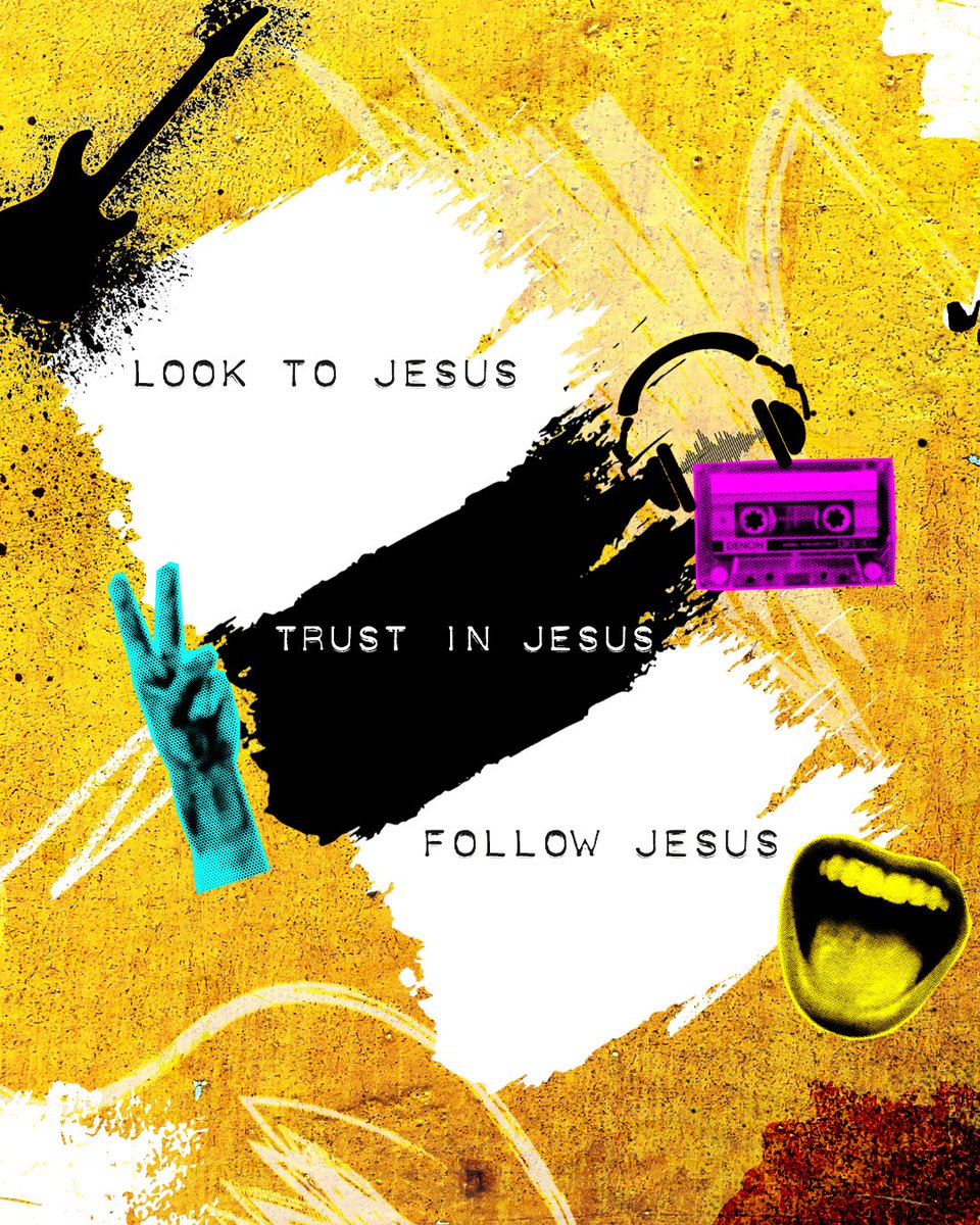Freedom Church tweet media