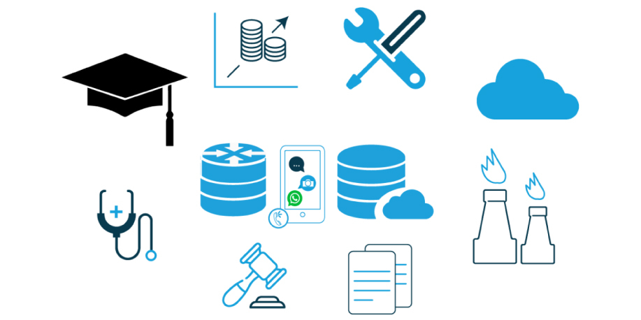 guy_levit's tweet photo. TAs #mobilecommunications become critical for running your #business #engagements, and the benefits of archiving your mobile communication are expanding into new sectors. Read more here: https://t.co/OsArDVZUwA https://t.co/4n32G4Pi3t