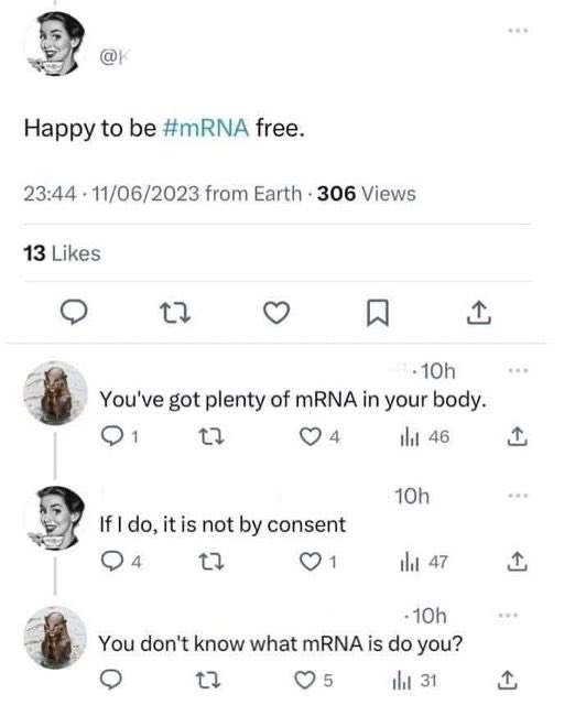 Conservative Self-Owns (@conselfowns) on Twitter photo 
