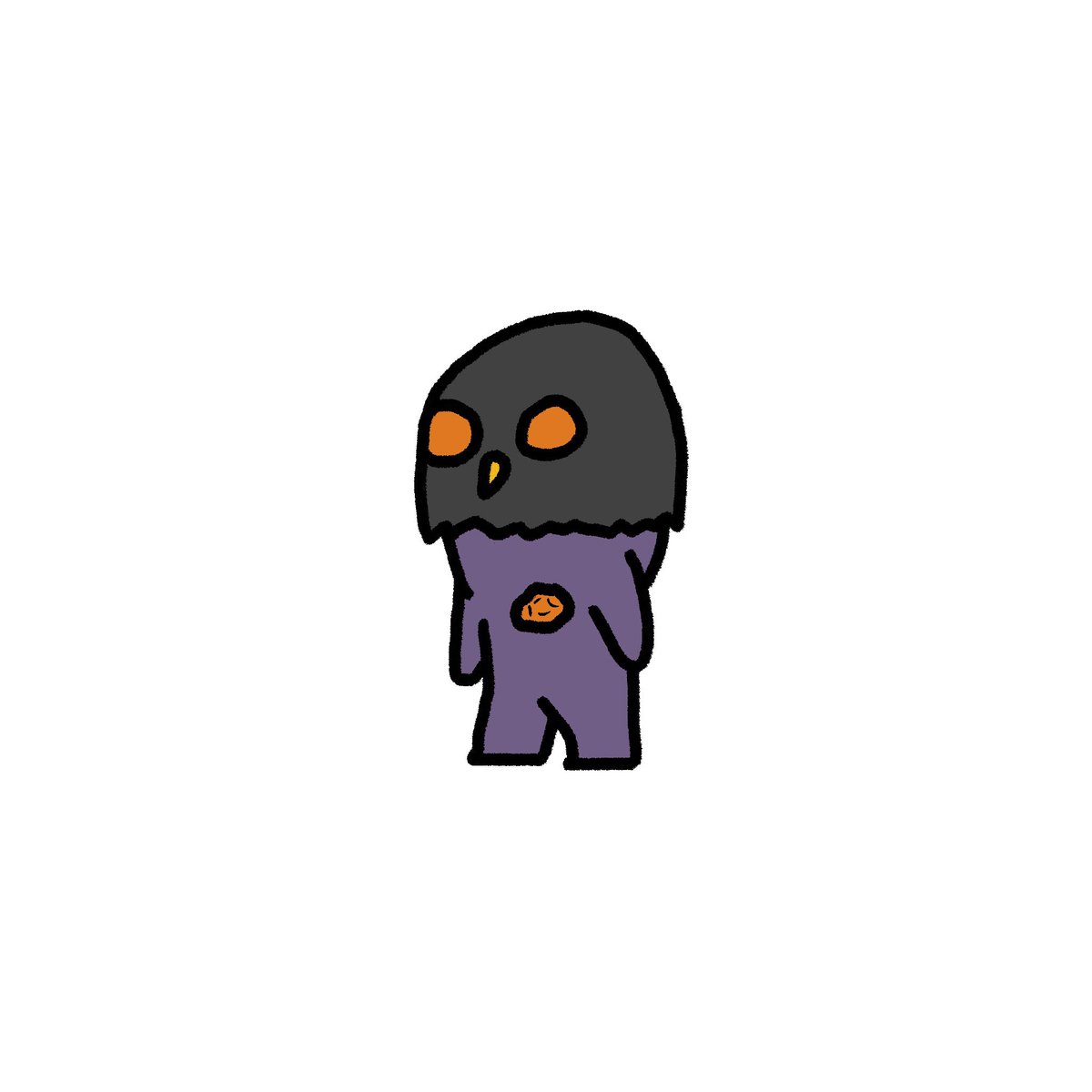 pal302.eth 🔮♻️ tweet media