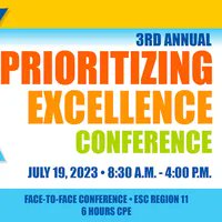 Dr. Chris Chappotin tweet media