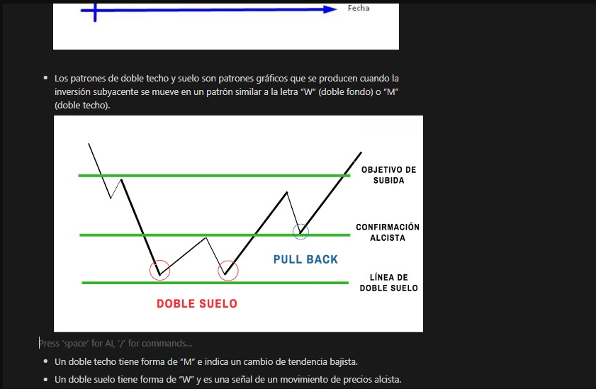 Josue Rodriguez Fasabi tweet media