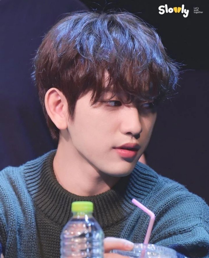 jackjae2323's tweet photo. คิดถึงจัง

#Jinyoung 
#WeWillWaitForJinyoung
@JINYOUNG #GOT7 
#YakshaRuthlessOperations https://t.co/WUG9uEuaKi