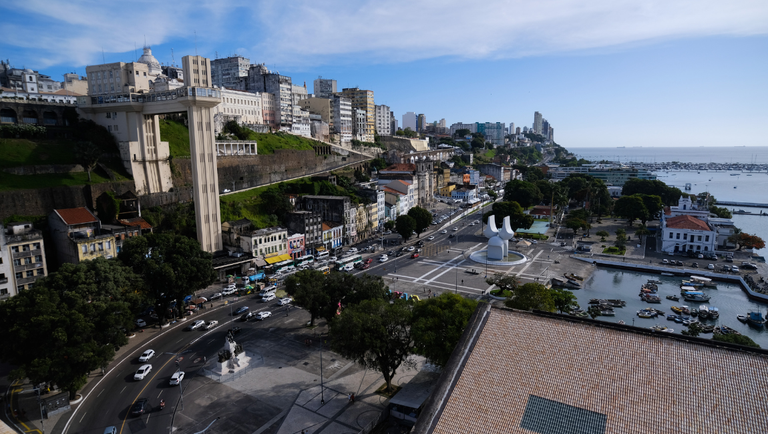 circuitomundo's tweet photo. Ministério do Turismo prorrogou para até 17 de julho as inscrições para o curso de “Especialização em Atrativos Naturais”. Estão disponíveis 640 vagas para os guias de turismo da região Nordeste, habilitados no Cadastur como guias regionais.

https://t.co/K7IeT0Bslq https://t.co/3i44StO0NV